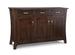 Yorkshire Sideboard with 3 Doors & 3/Drawers  Collection