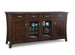 Yorkshire Sideboard with 4 Doors & 4/Drawers  Collection