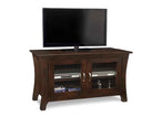 Yorkshire HDTV Unit Collection