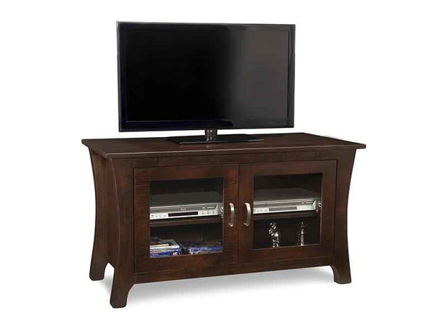 Yorkshire HDTV Unit Collection