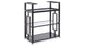 Apollo Bar Cart - Furniture Depot