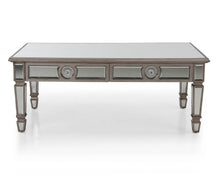 Load image into Gallery viewer, Somma Coffee Table - Furniture Depot