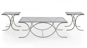 DNA Coffee Table - Furniture Depot (4605391896678)