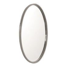 Load image into Gallery viewer, Sherise Oval Mirror