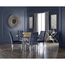 Load image into Gallery viewer, MONTE CARLO DINING TABLE - Furniture Depot