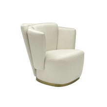 Load image into Gallery viewer, Boston Oval Chair - Furniture Depot