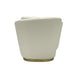 Boston Oval Chair - Furniture Depot
