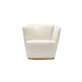 Boston Oval Chair - Furniture Depot