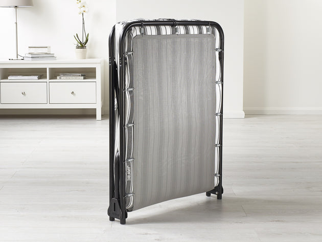 101741 Folding Bed - Furniture Depot