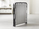 101741 Folding Bed - Furniture Depot