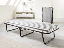Load image into Gallery viewer, 101741 Folding Bed - Furniture Depot