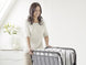 101741 Folding Bed - Furniture Depot
