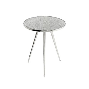 Arie End Table - Furniture Depot