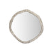 Wall MIrror Set of 3 - Furniture Depot
