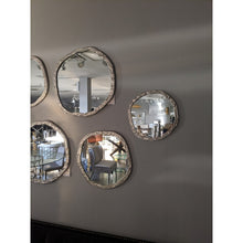 Load image into Gallery viewer, Wall MIrror Set of 3 - Furniture Depot
