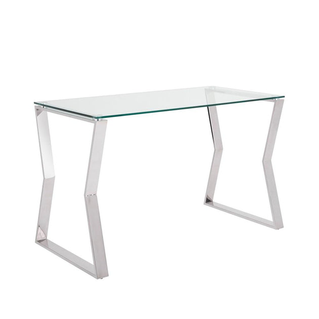 NOA Desk - Furniture Depot