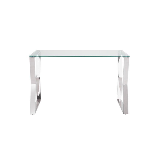 NOA Desk - Furniture Depot
