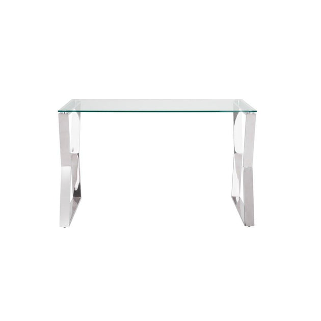 NOA Desk - Furniture Depot