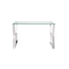 NOA Desk - Furniture Depot