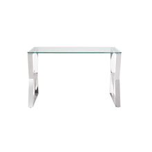 Load image into Gallery viewer, NOA Desk - Furniture Depot