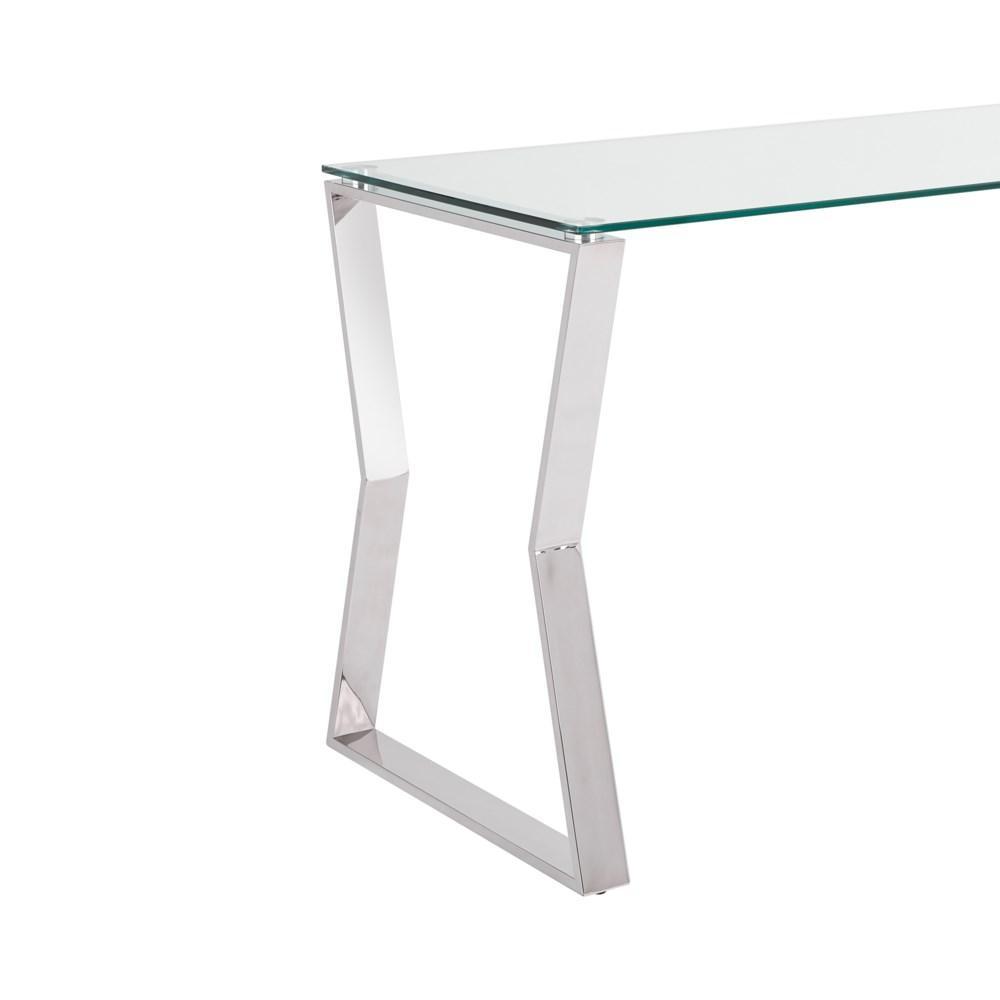 NOA Desk - Furniture Depot