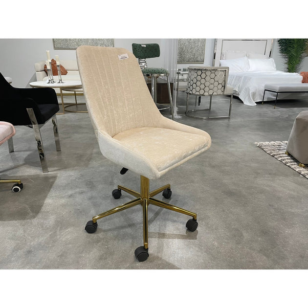 MOIRA CHAIR - Furniture Depot
