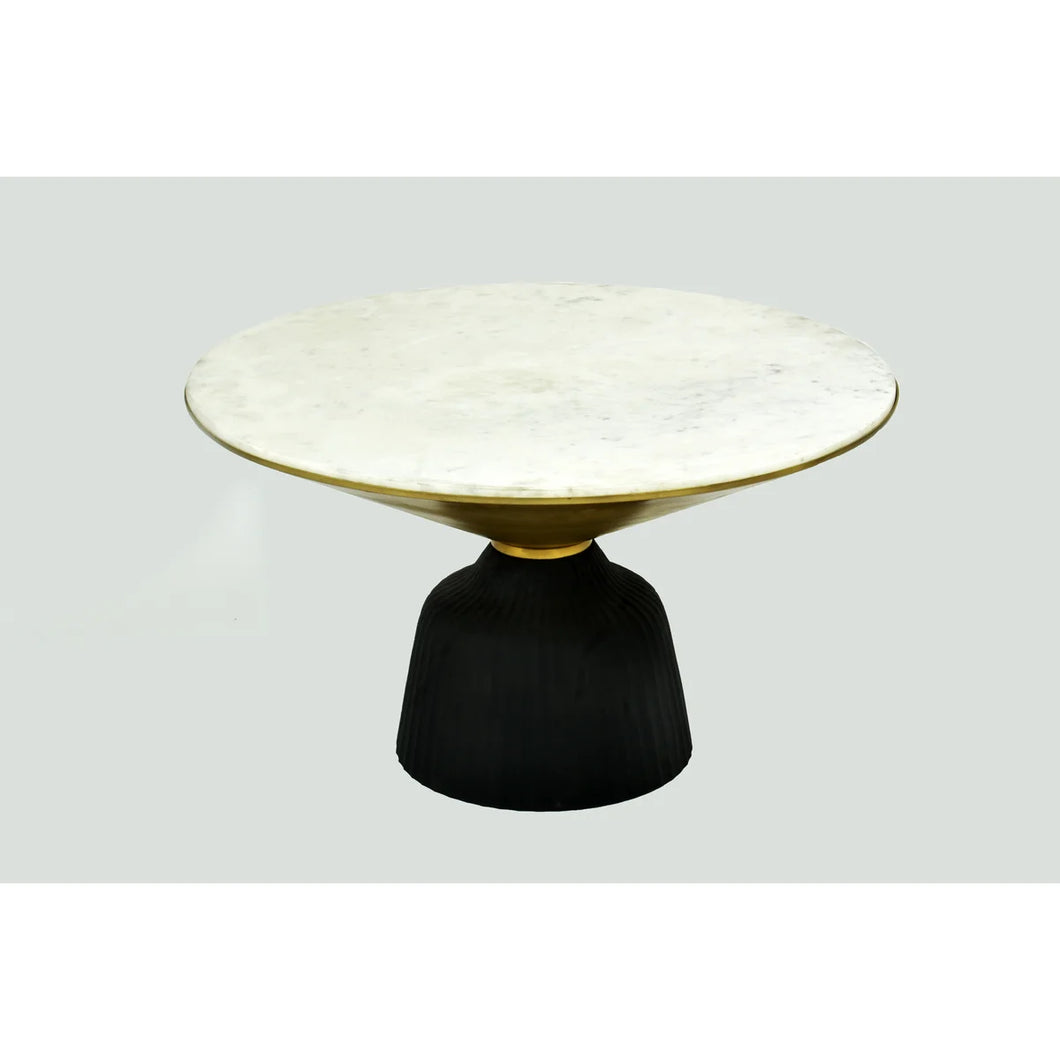 Sophie coffee table - Furniture Depot