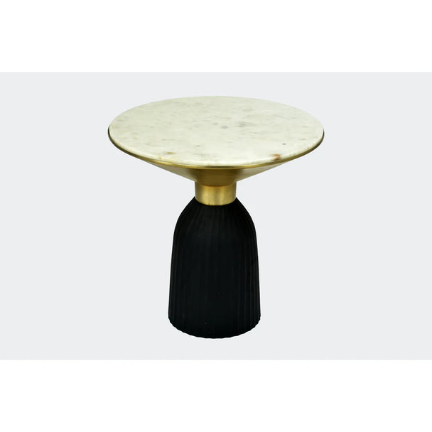 Sophie coffee table - Furniture Depot