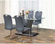 Load image into Gallery viewer, LORIE DINING COLLECTION - Furniture Depot