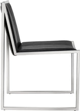 Load image into Gallery viewer, Blair Dining Chair