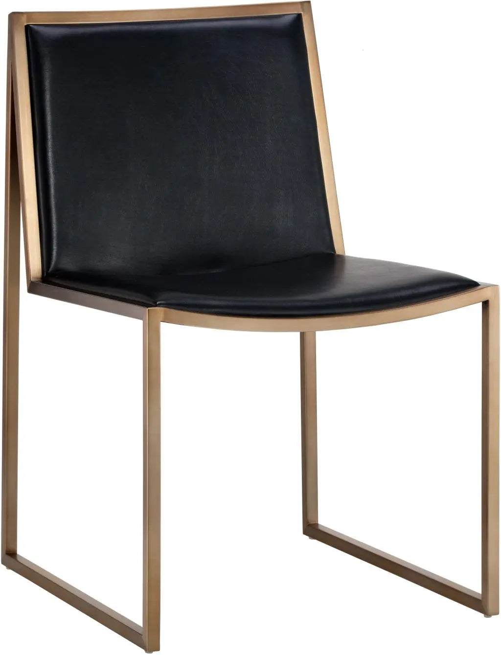 Blair Dining Chair#N# – Furniture Depot