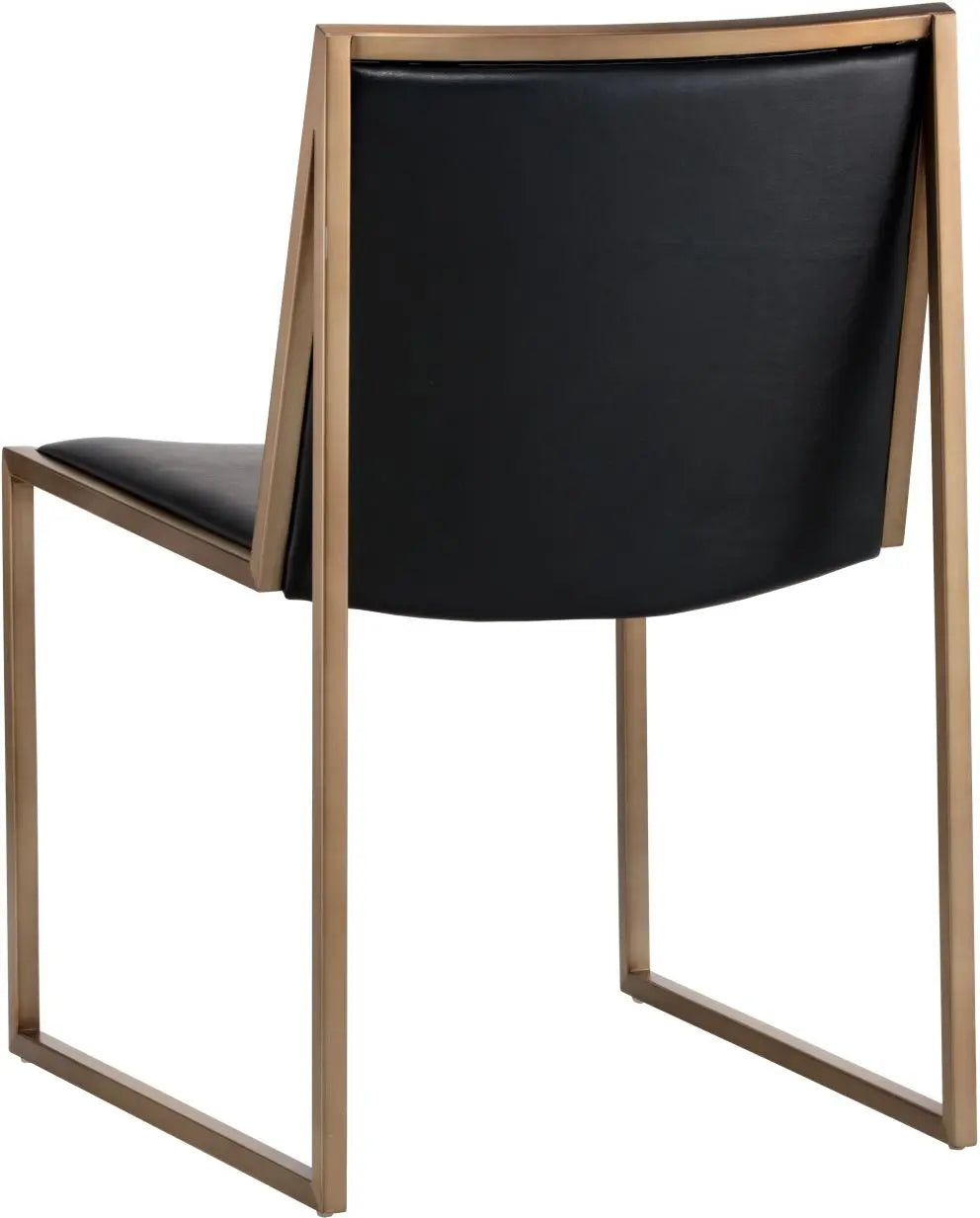Blair Dining Chair – Furniture Depot