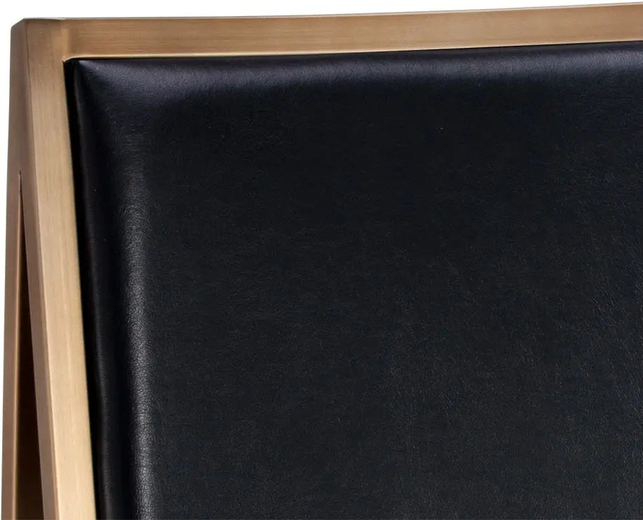 Blair Dining Chair – Furniture Depot