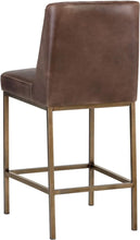 Load image into Gallery viewer, Leighland Counter Stool