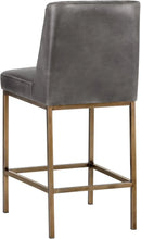 Load image into Gallery viewer, Leighland Counter Stool