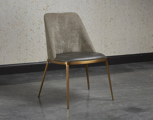 Dover Dining Chair