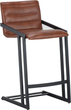 Load image into Gallery viewer, Webber Counter Stool
