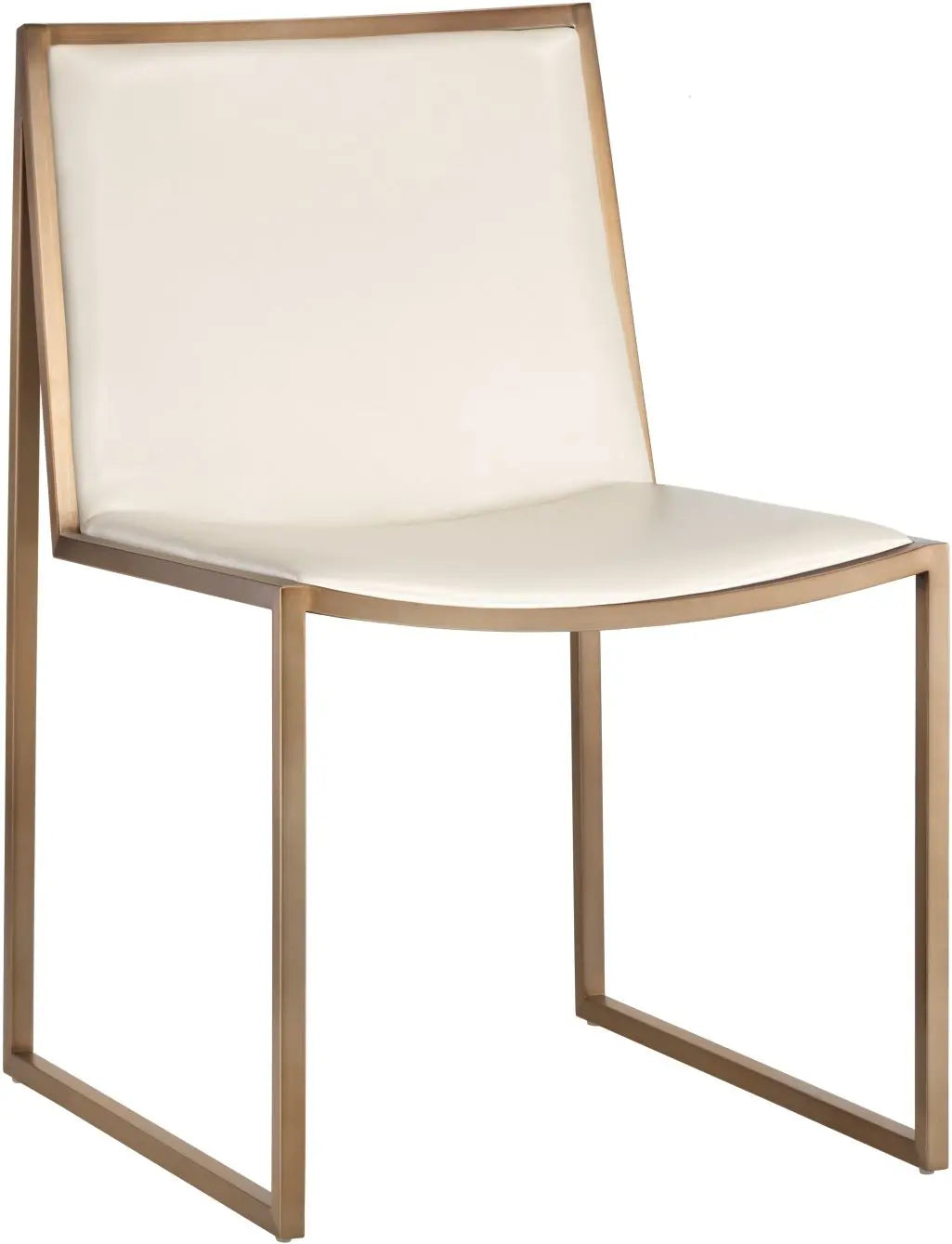 Blair Dining Chair – Furniture Depot
