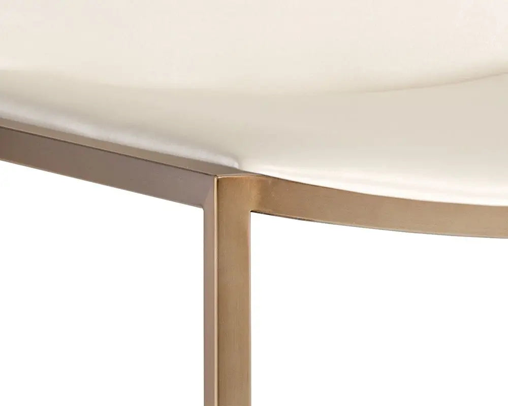 Blair Dining Chair – Furniture Depot