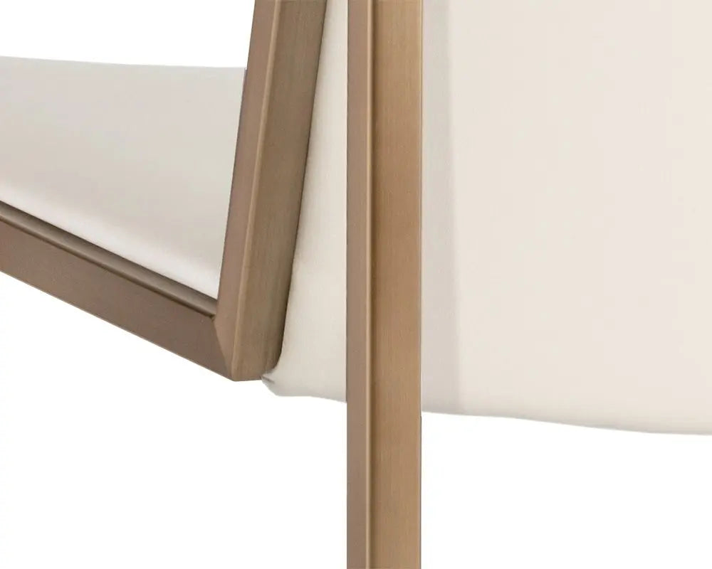 Blair Dining Chair – Furniture Depot
