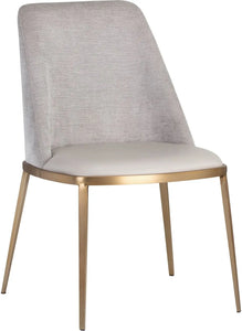 Dover Dining Chair