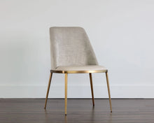 Load image into Gallery viewer, Dover Dining Chair