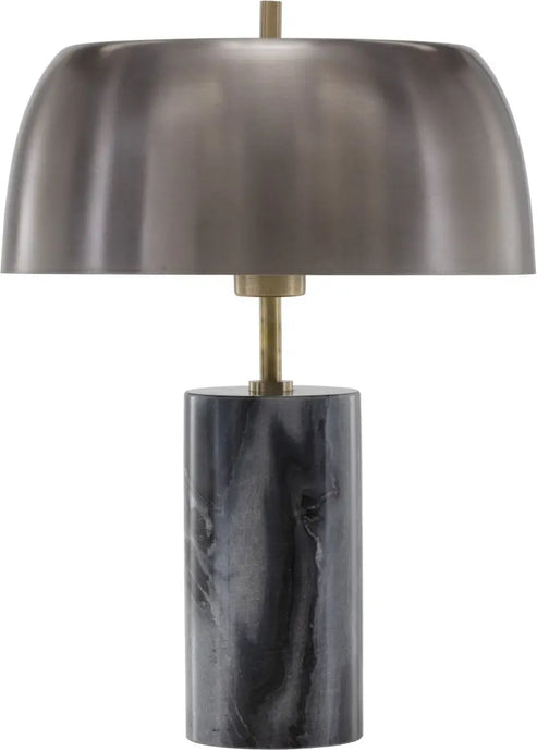 Aludra Table Lamp
