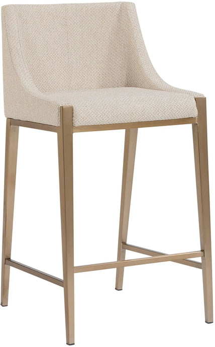 Dionne Counter Stool