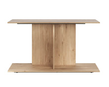 Load image into Gallery viewer, Madsen Console Table