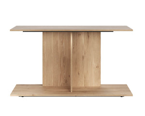 Madsen Console Table