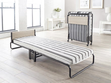 Load image into Gallery viewer, 108841 Folding Bed - Furniture Depot