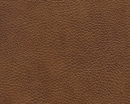 Baskove 3pc Italian Leather Sectional - Furniture Depot