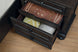 Park Avenue Night Stand - Furniture Depot (6258398691501)