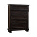 Park Avenue Chest - Furniture Depot (6258376114349)